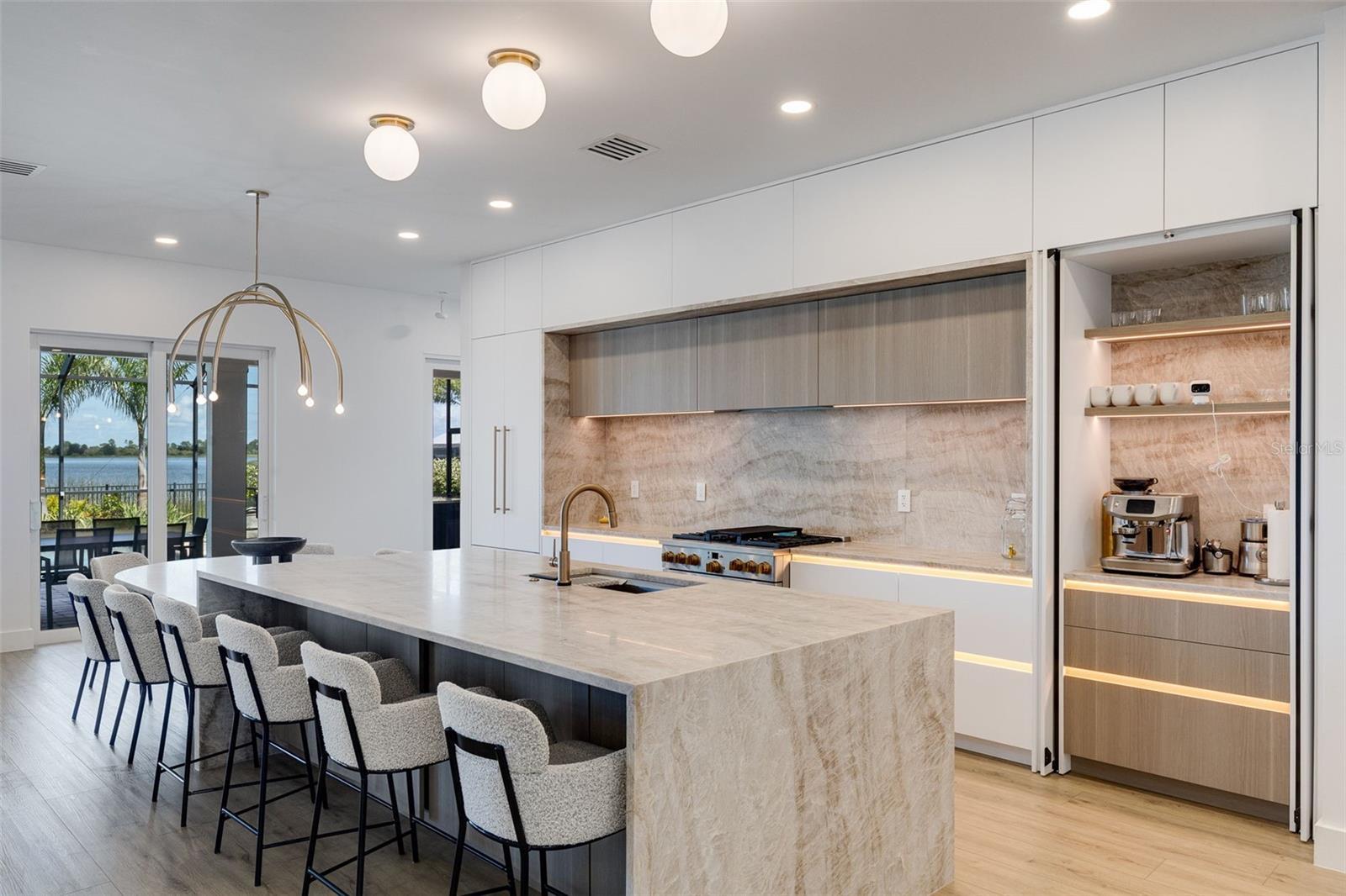 43394 Waterside Trail, PUNTA GORDA, FL, 33982