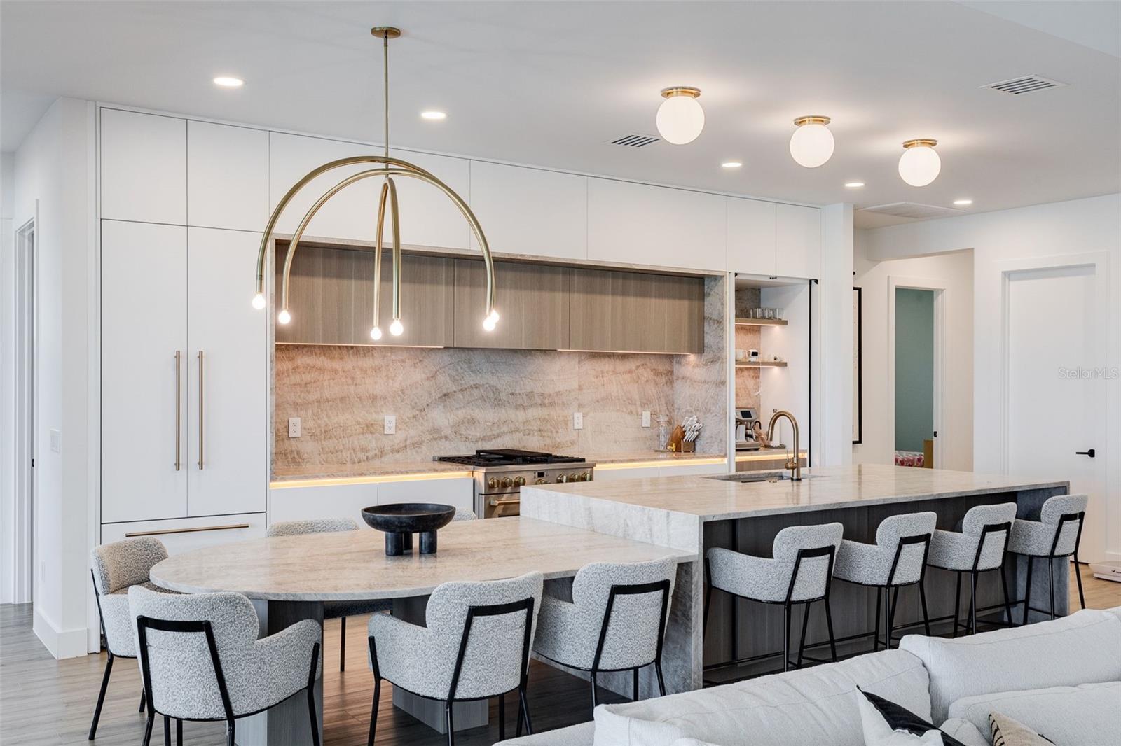 43394 Waterside Trail, PUNTA GORDA, FL, 33982