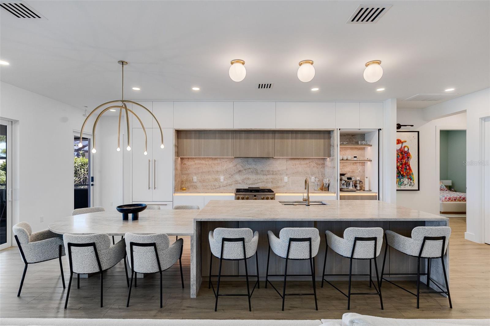 43394 Waterside Trail, PUNTA GORDA, FL, 33982