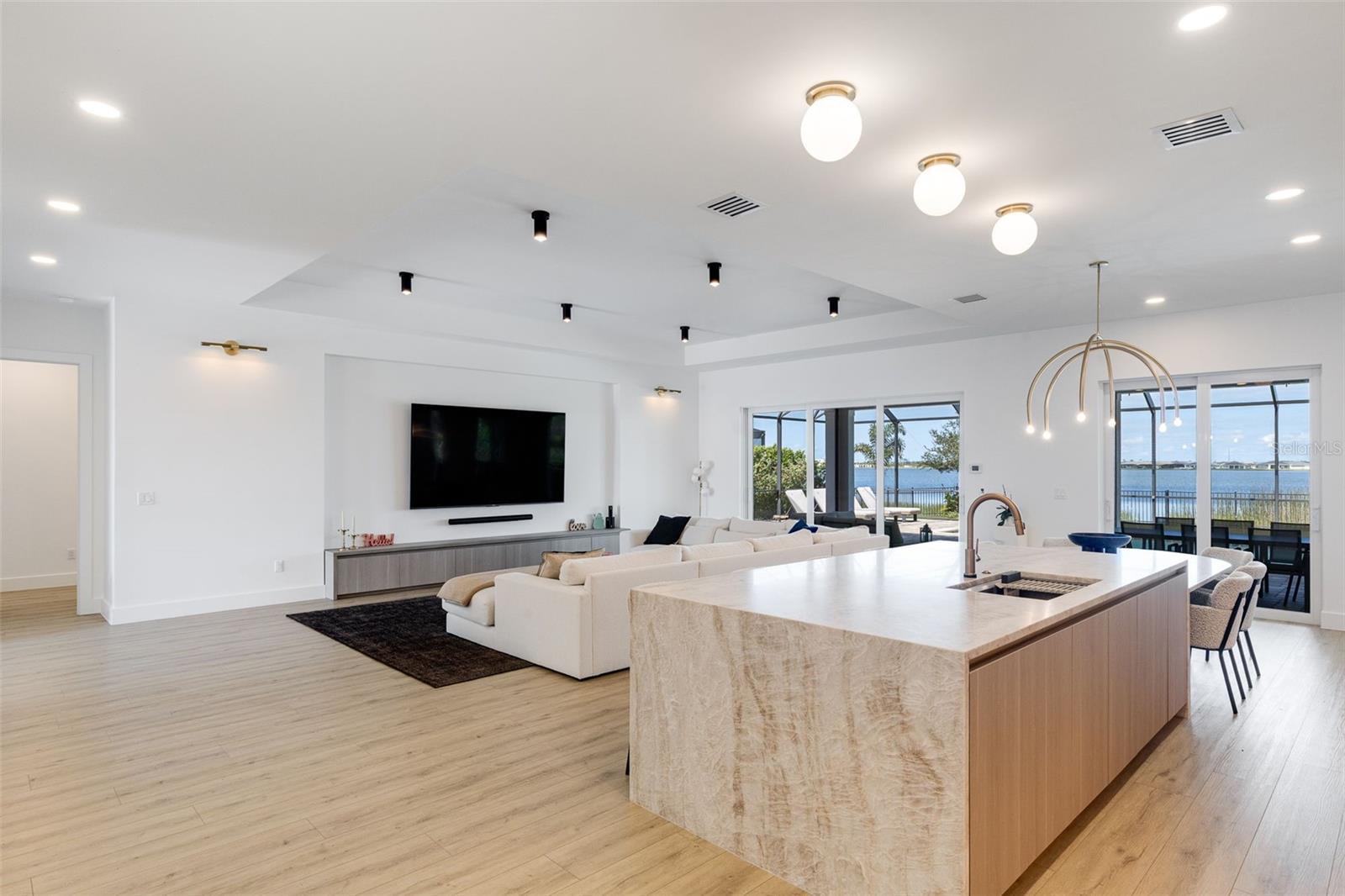 43394 Waterside Trail, PUNTA GORDA, FL, 33982