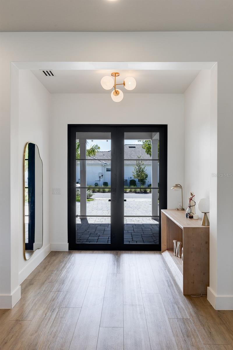 43394 Waterside Trail, PUNTA GORDA, FL, 33982