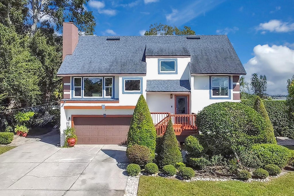 13332 Suburban Terrace, WINTER GARDEN