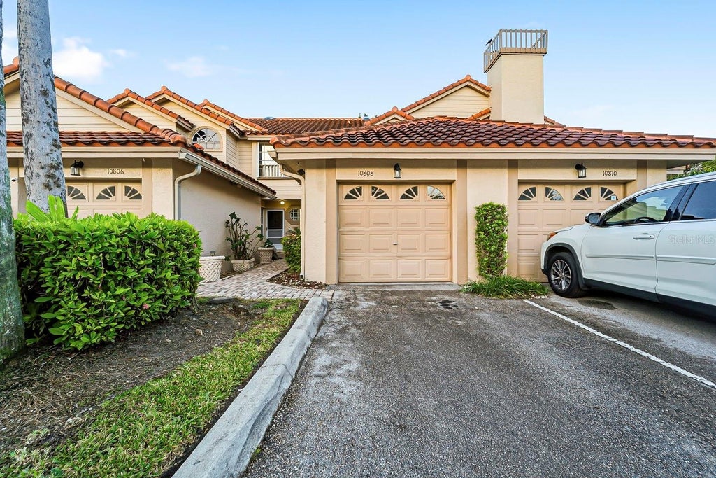 10808 Cypress Glen Drive 10808, CORAL SPRINGS