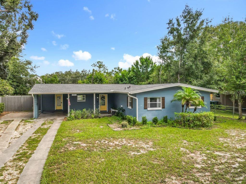 382 Perth Lane, WINTER PARK