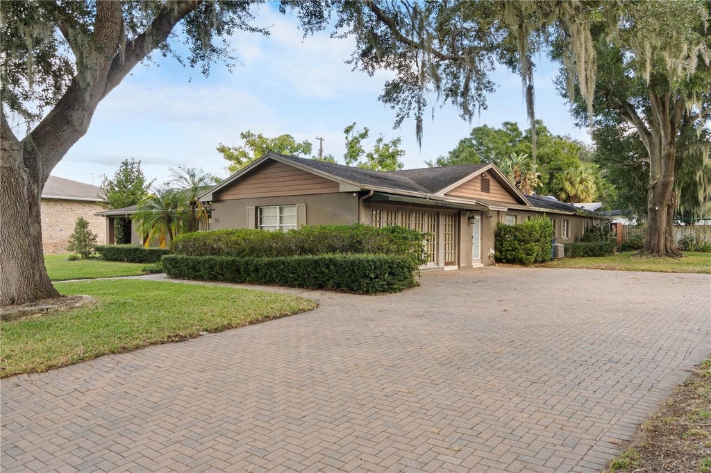 51 Oakleigh Lane, MAITLAND