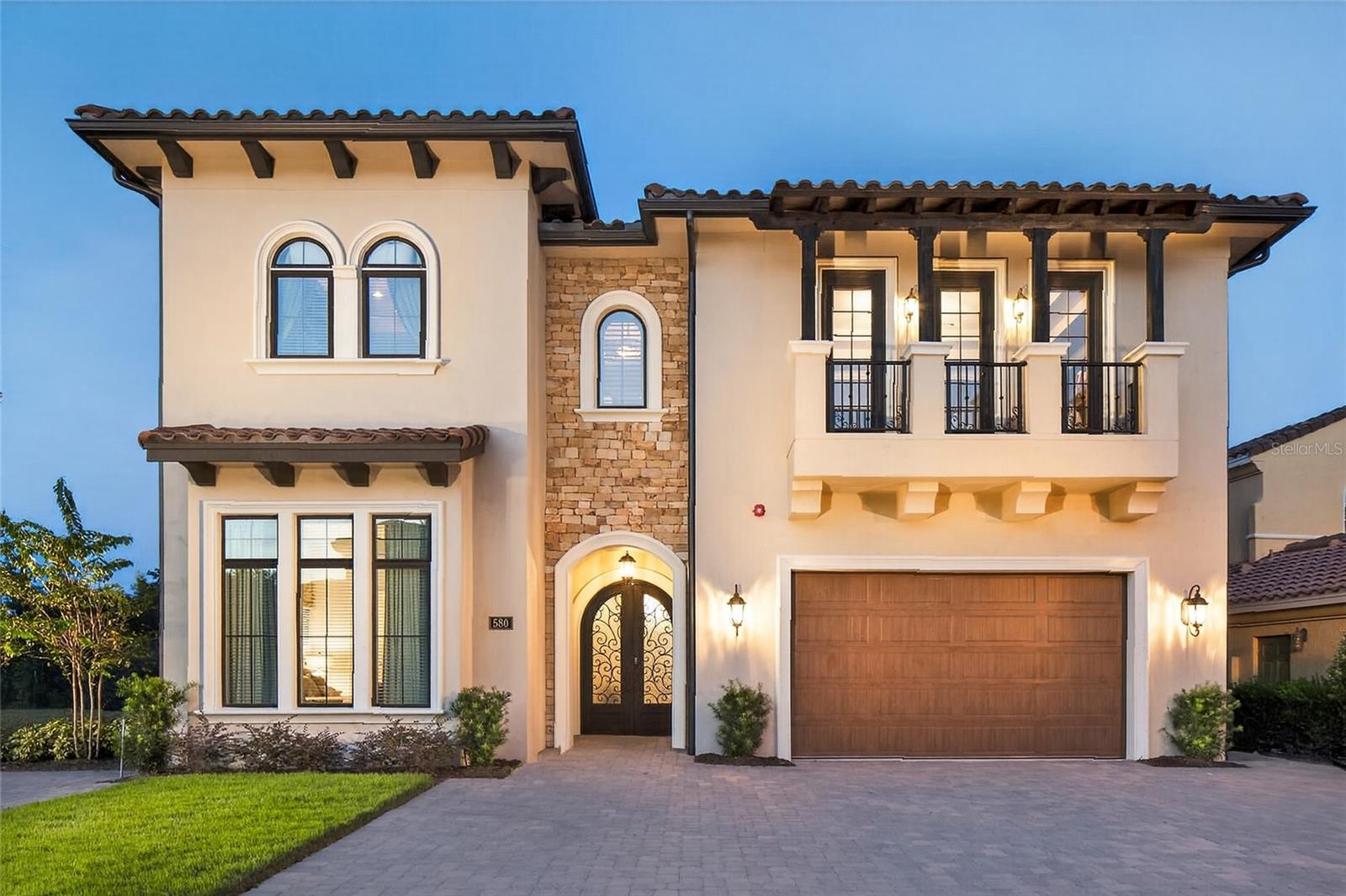 Photo of Listing #O6353227