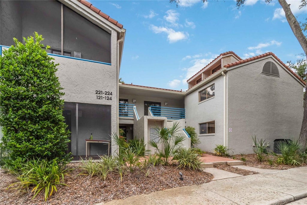 1000 Winderley Place 222, MAITLAND