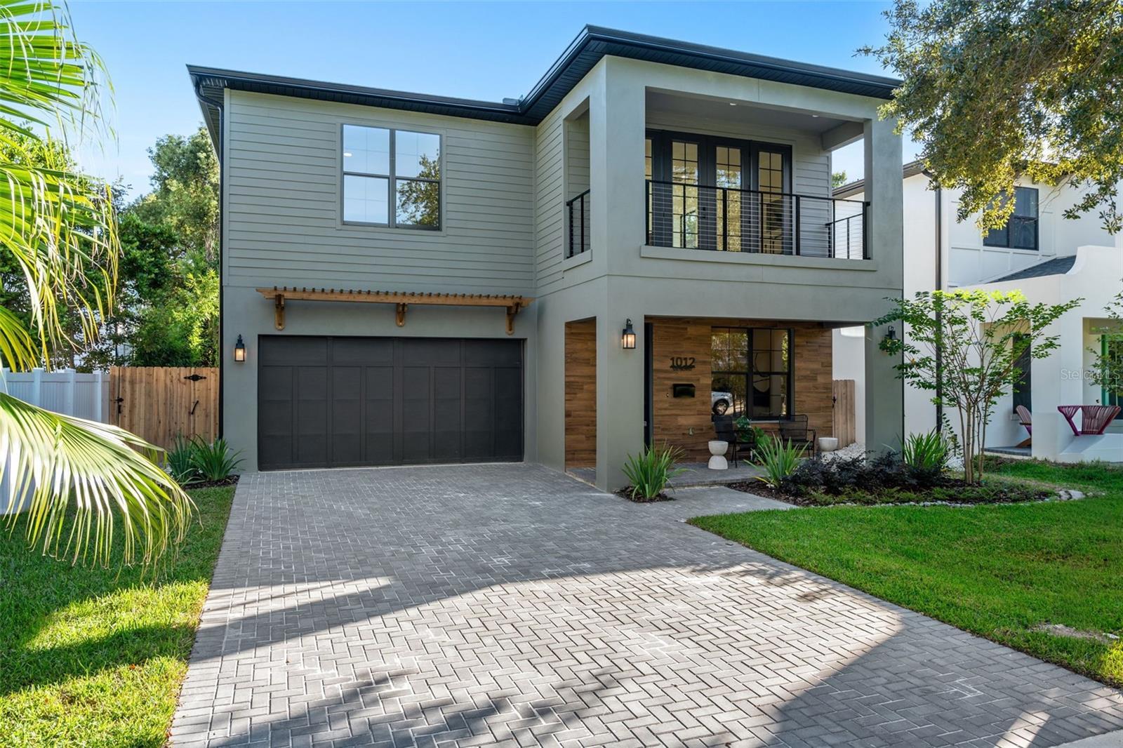 Photo of Listing #O6353323