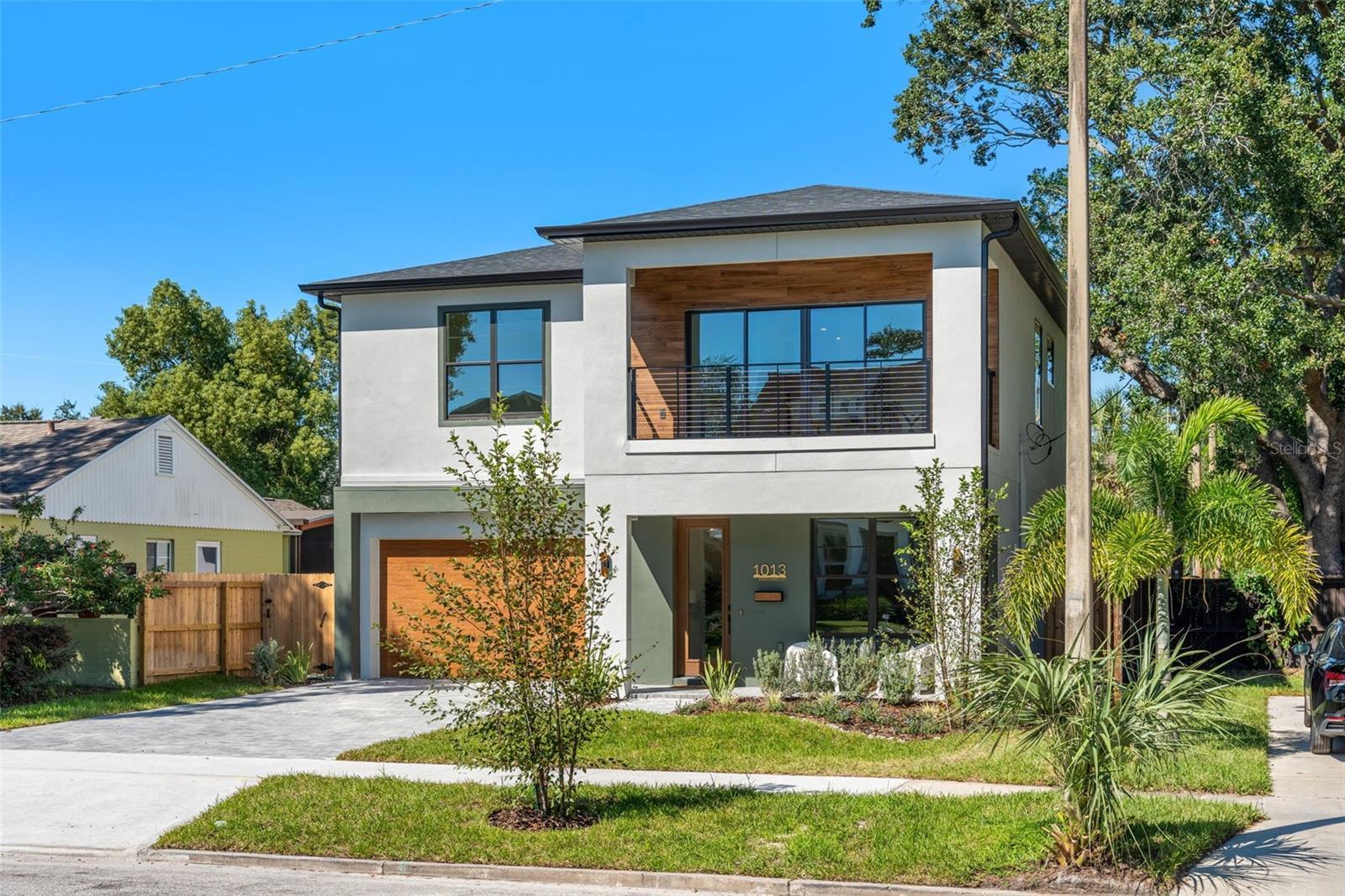 Photo of Listing #O6353328