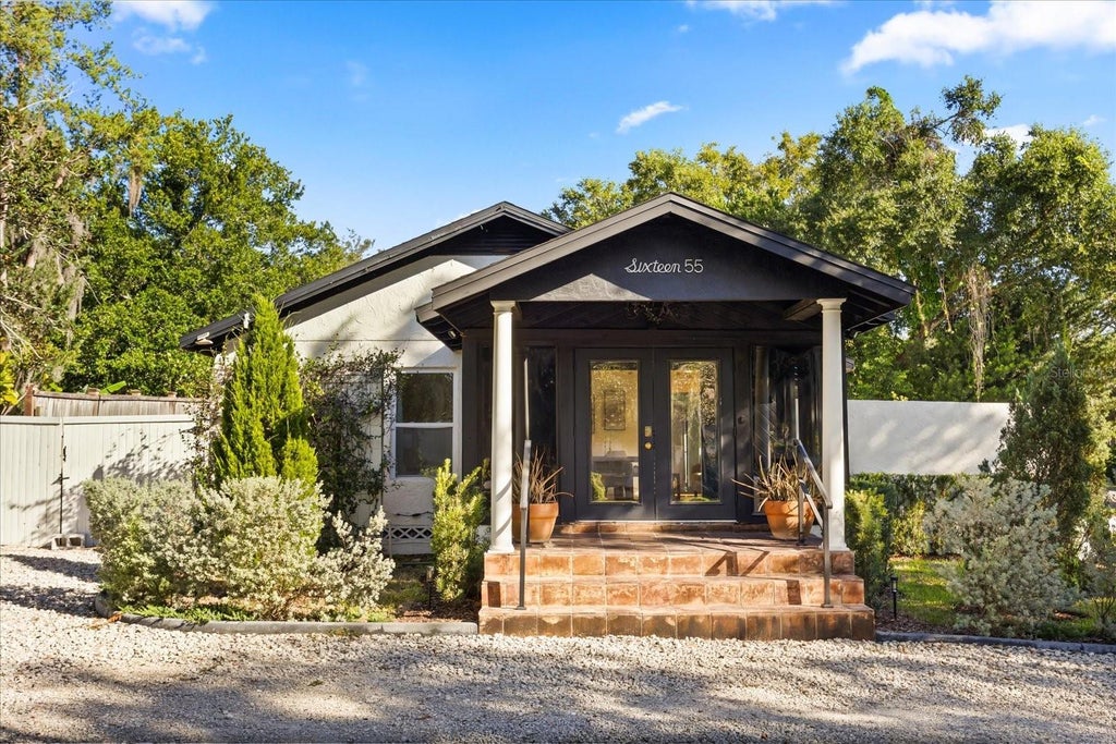 1655 Sunnyside Drive, MAITLAND