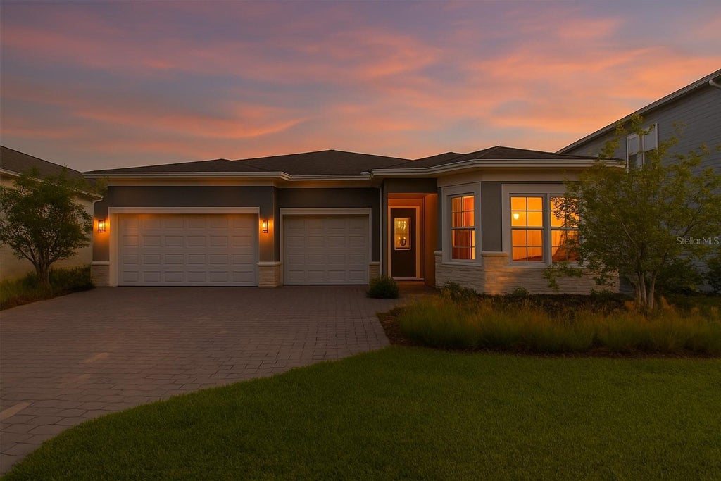 13461 Panama Beach Court, ORLANDO