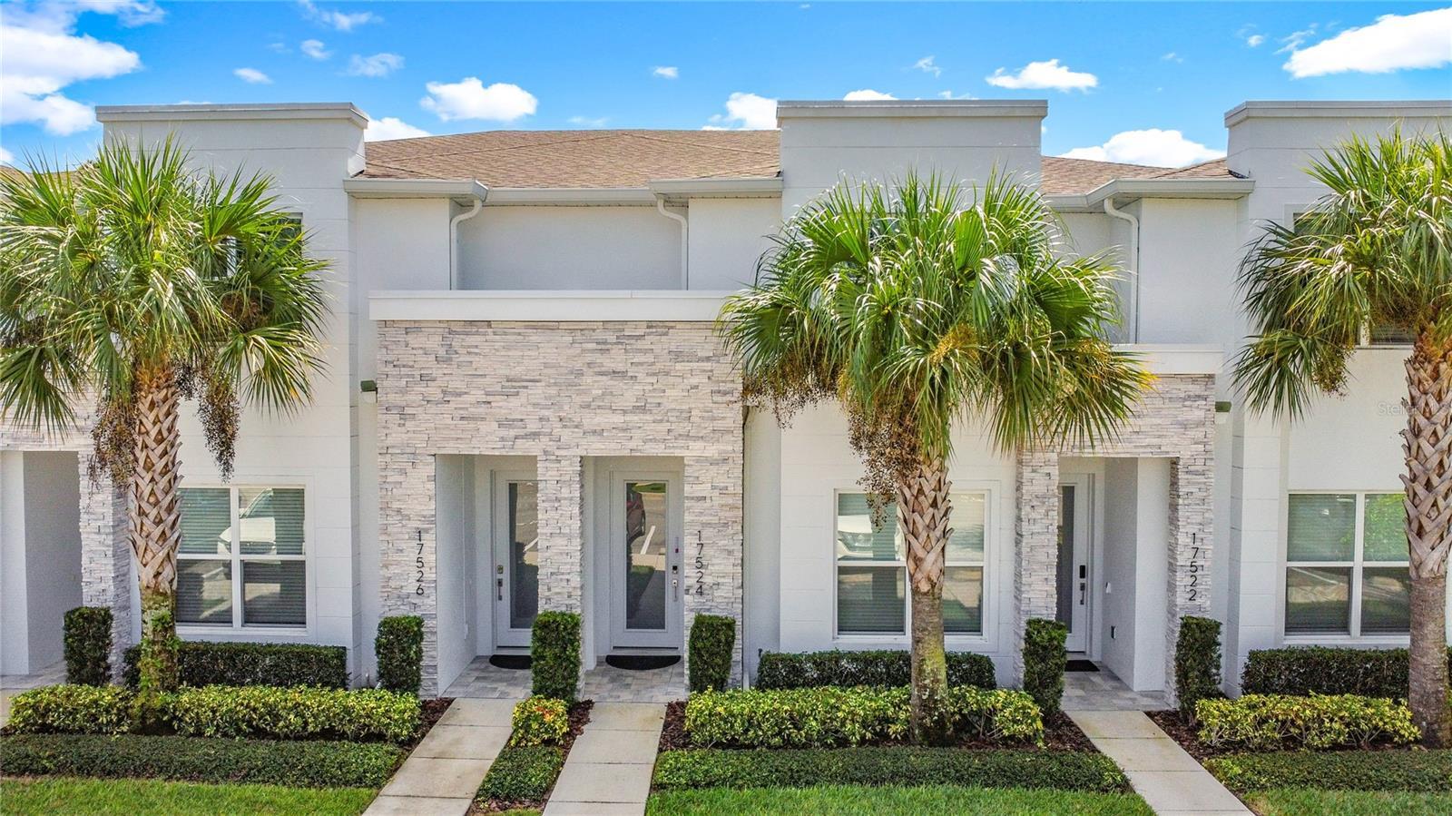 Photo of Listing #O6353391