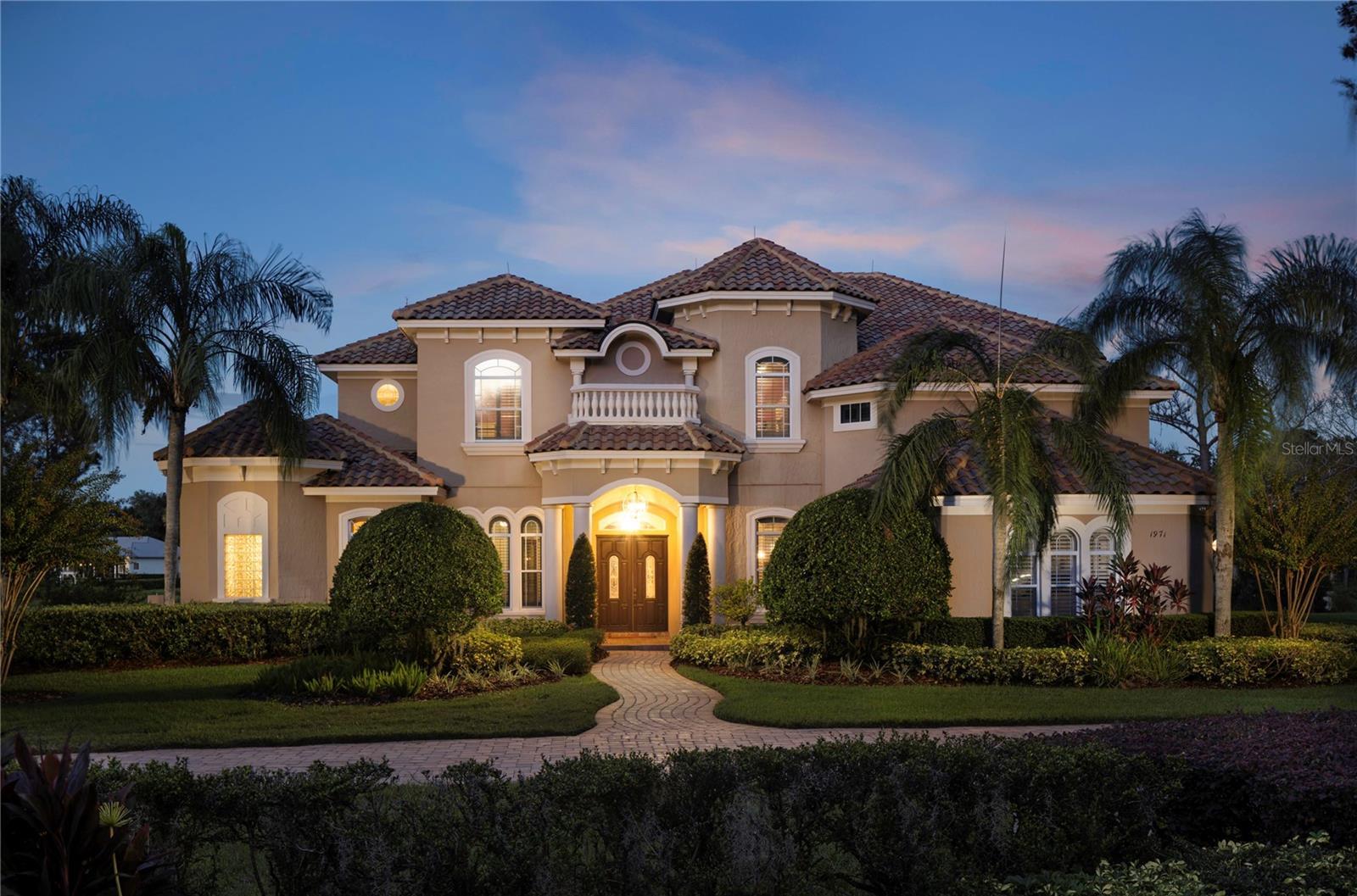 Photo of Listing #O6353401