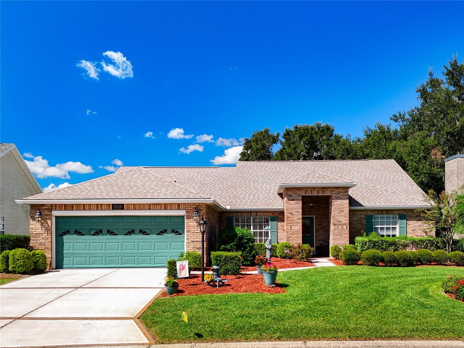 Photo of Listing #O6353423