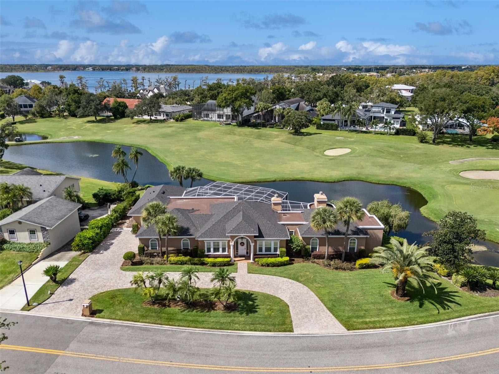 Photo of Listing #O6353475