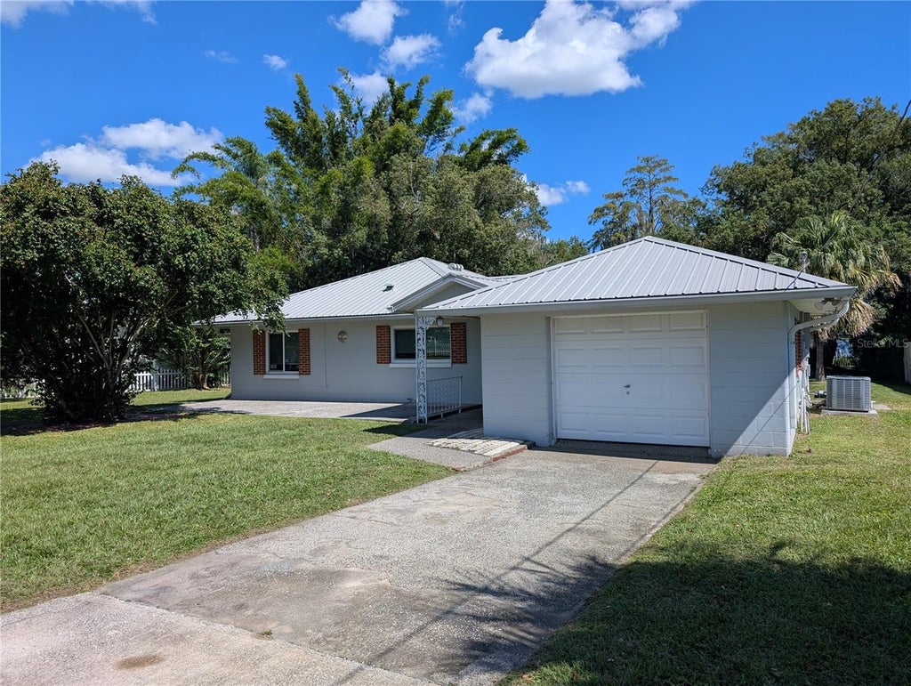5801 Chipola Circle, ORLANDO
