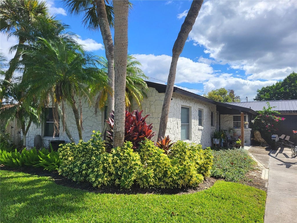 2600 Reef Court, ORLANDO
