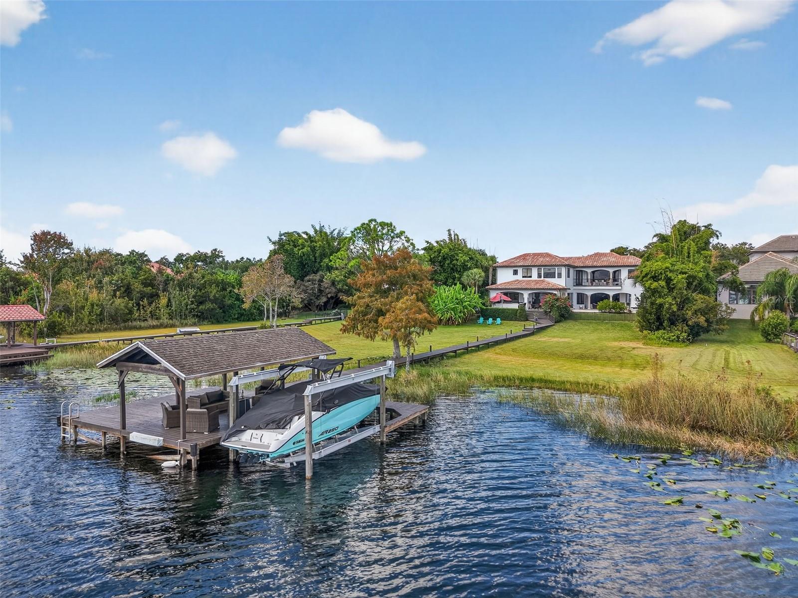 Photo of Listing #O6353667