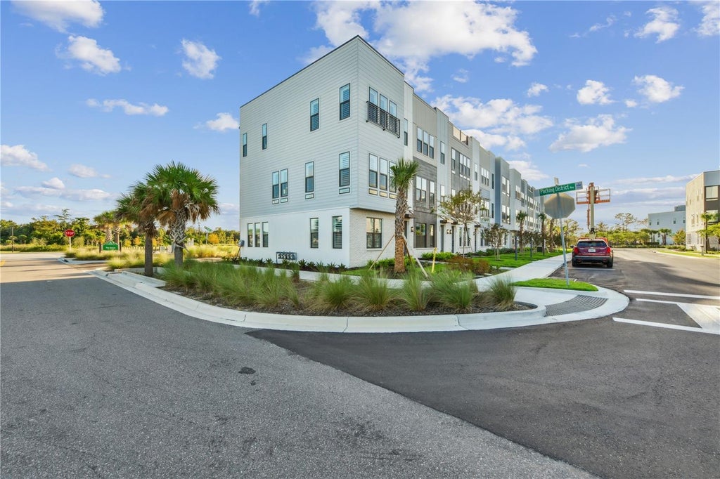 2218 Brix Street, ORLANDO