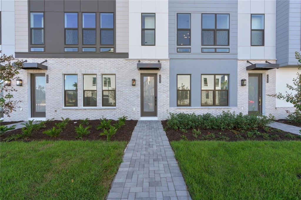 2224 Brix Street, ORLANDO