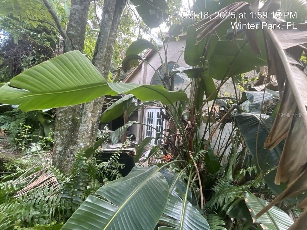 1509 Sugarwood Circle, WINTER PARK