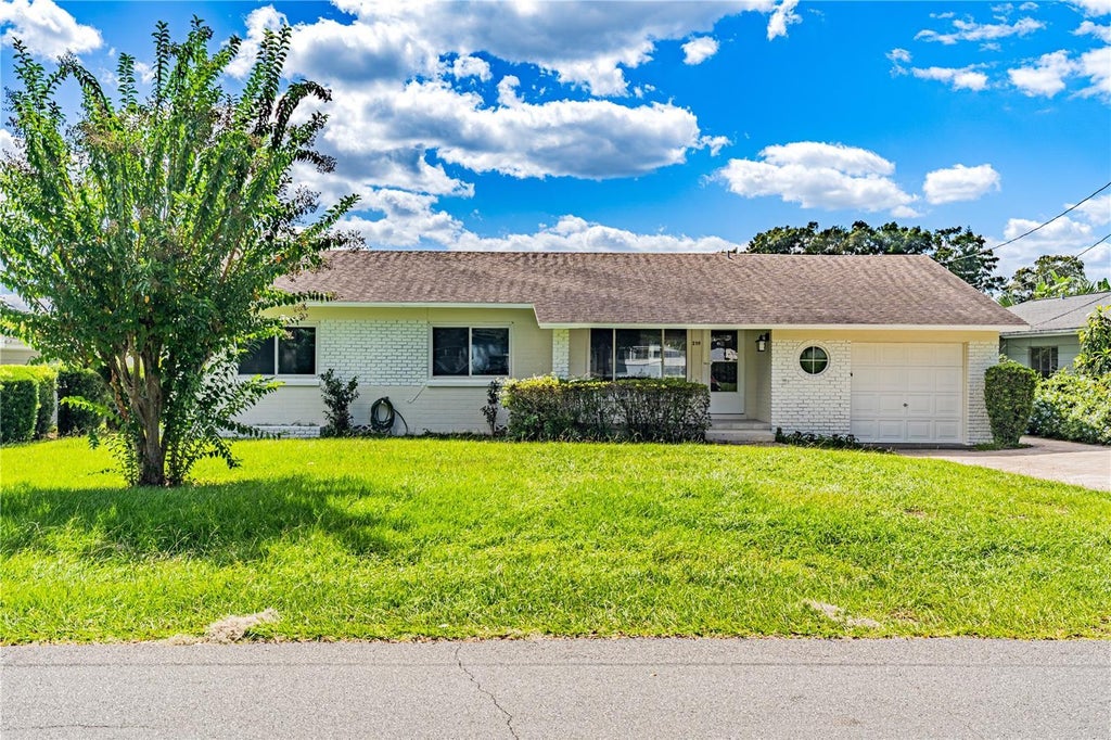 259 Blossom Lane, WINTER PARK