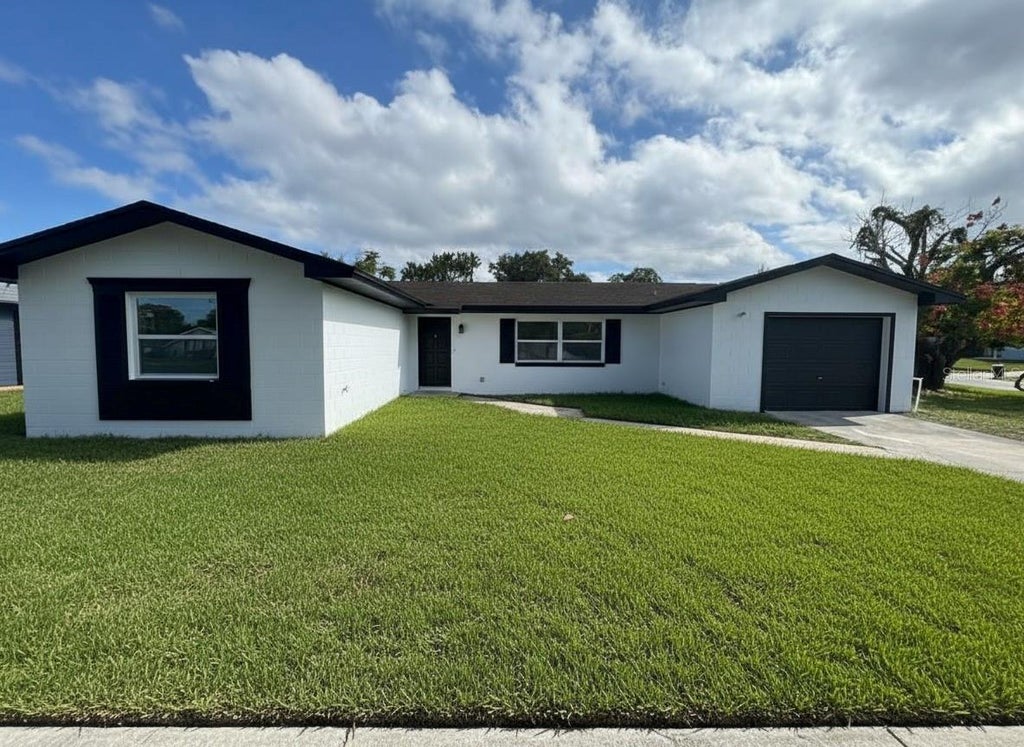 2020 Cocos Court, WINTER PARK