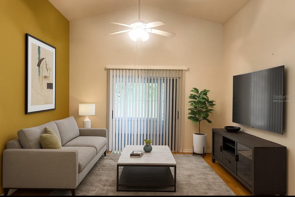 1025 Lejay Street, ORLANDO