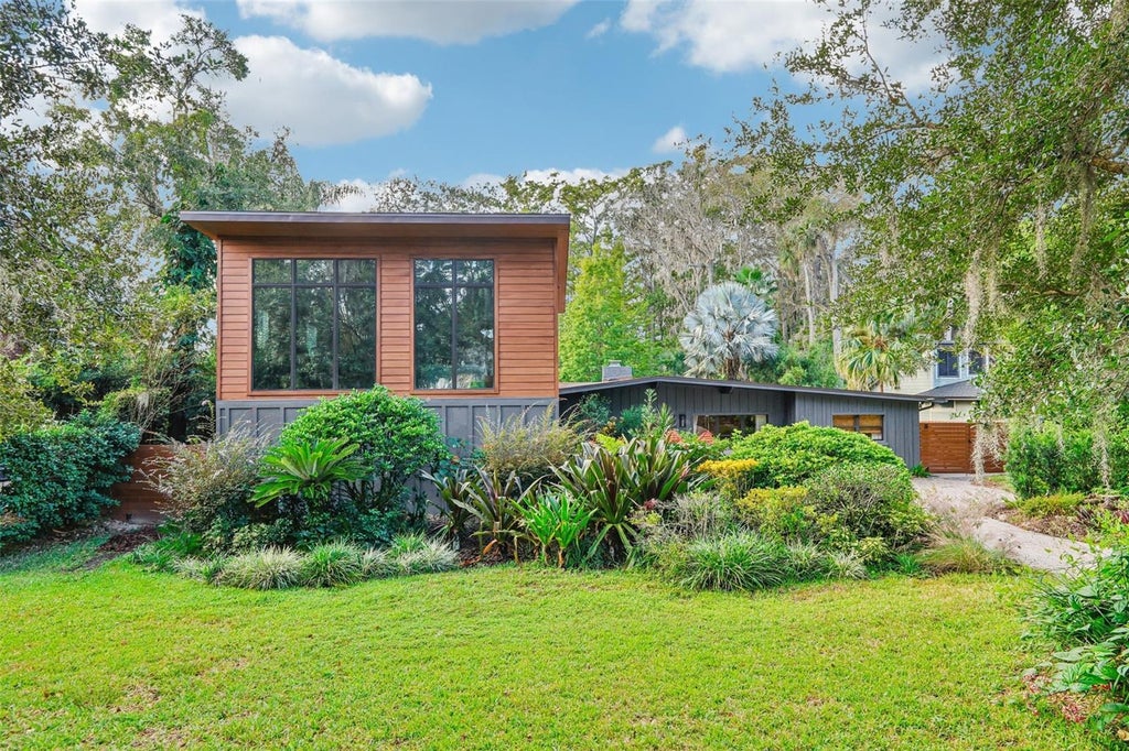 1016 Howell Branch Road, WINTER PARK