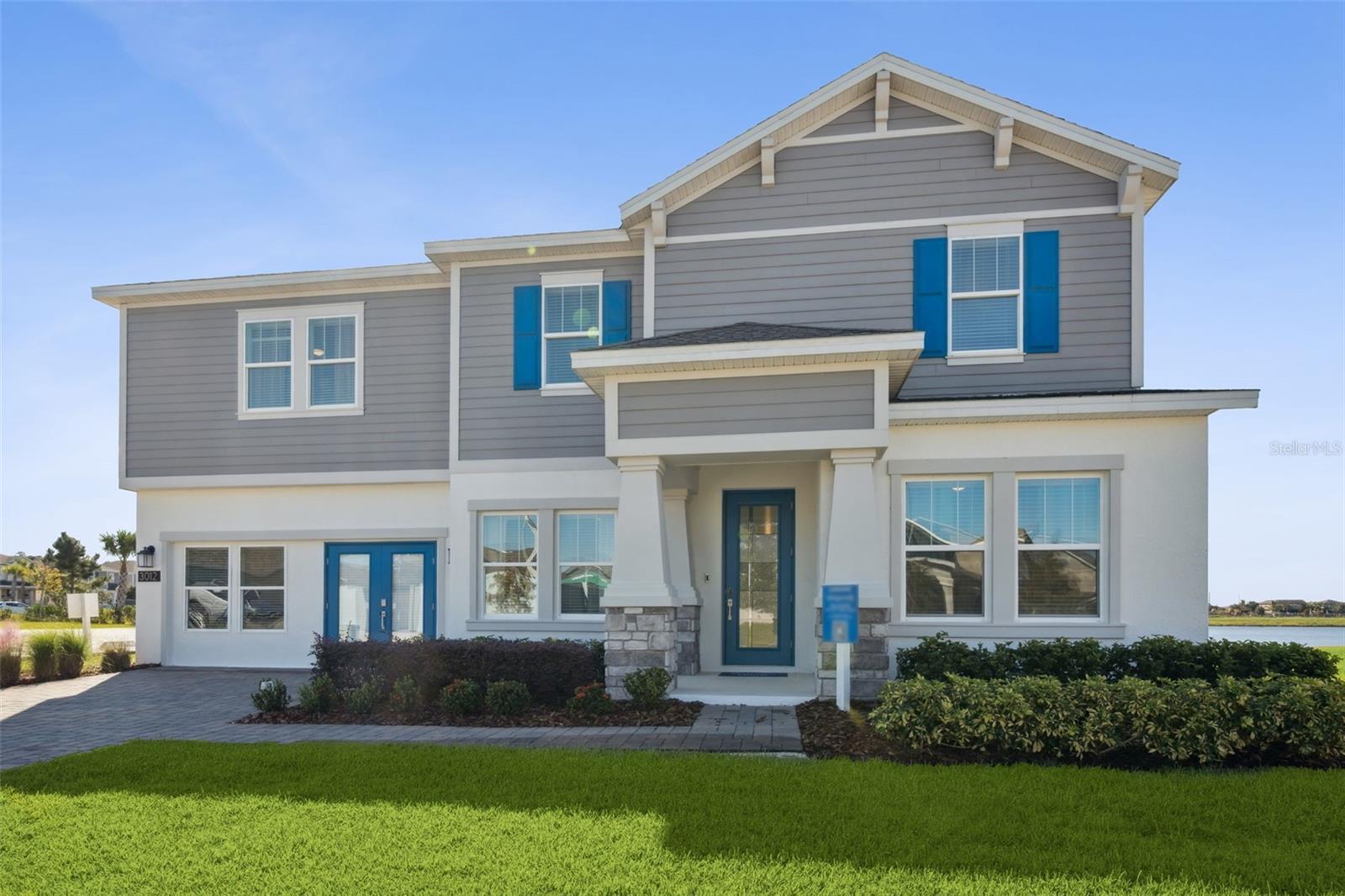 Photo of Listing #O6354322