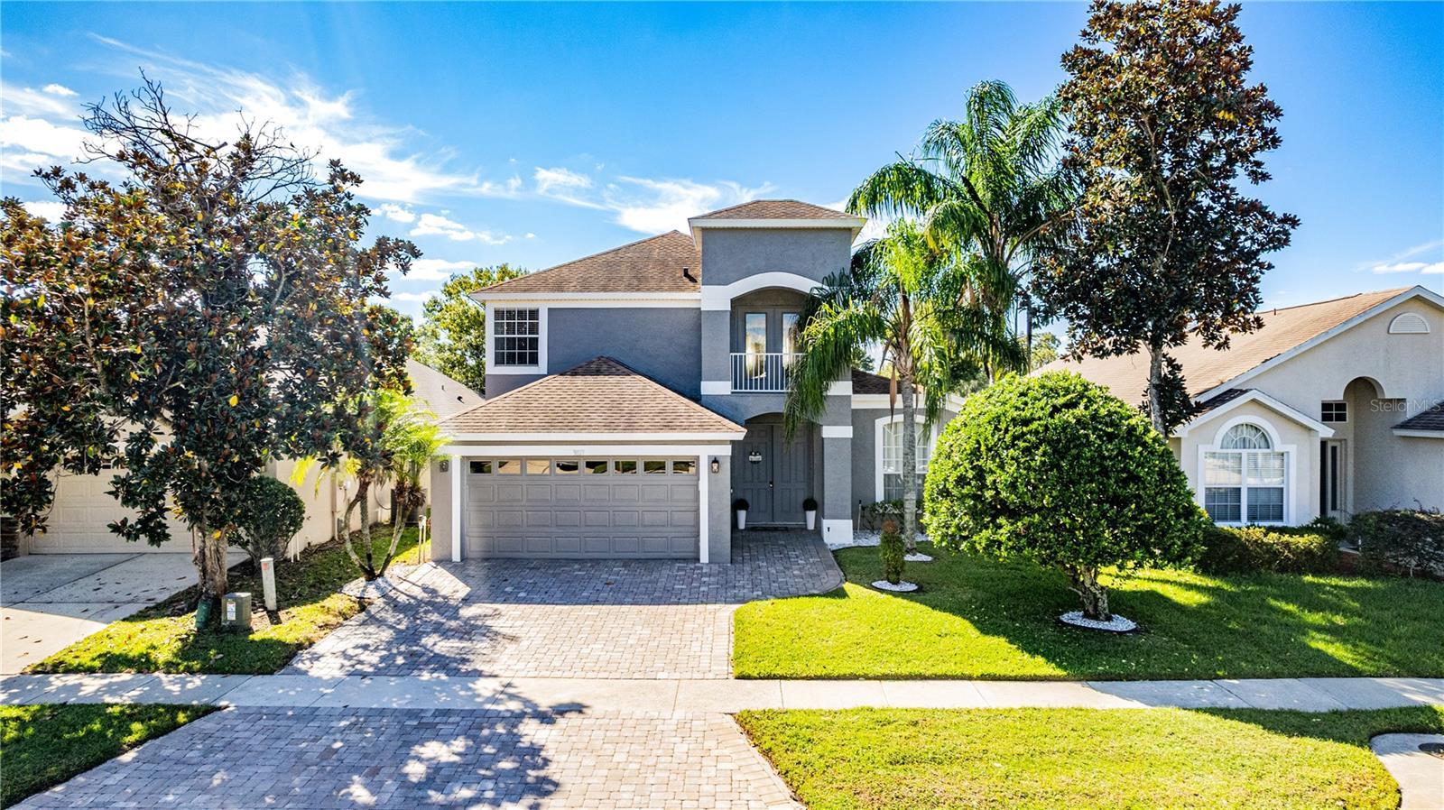 Photo of Listing #O6354622