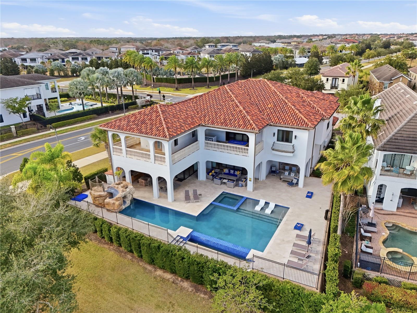 Photo of Listing #O6354786