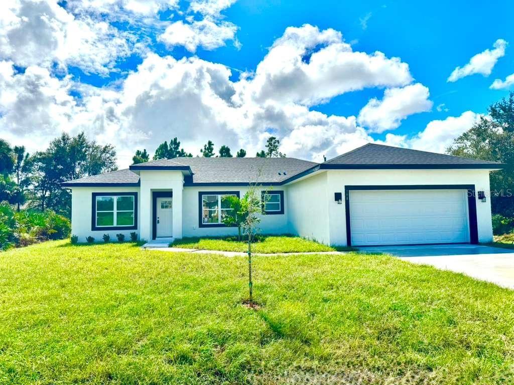 198 Prairie Street Se, PALM BAY