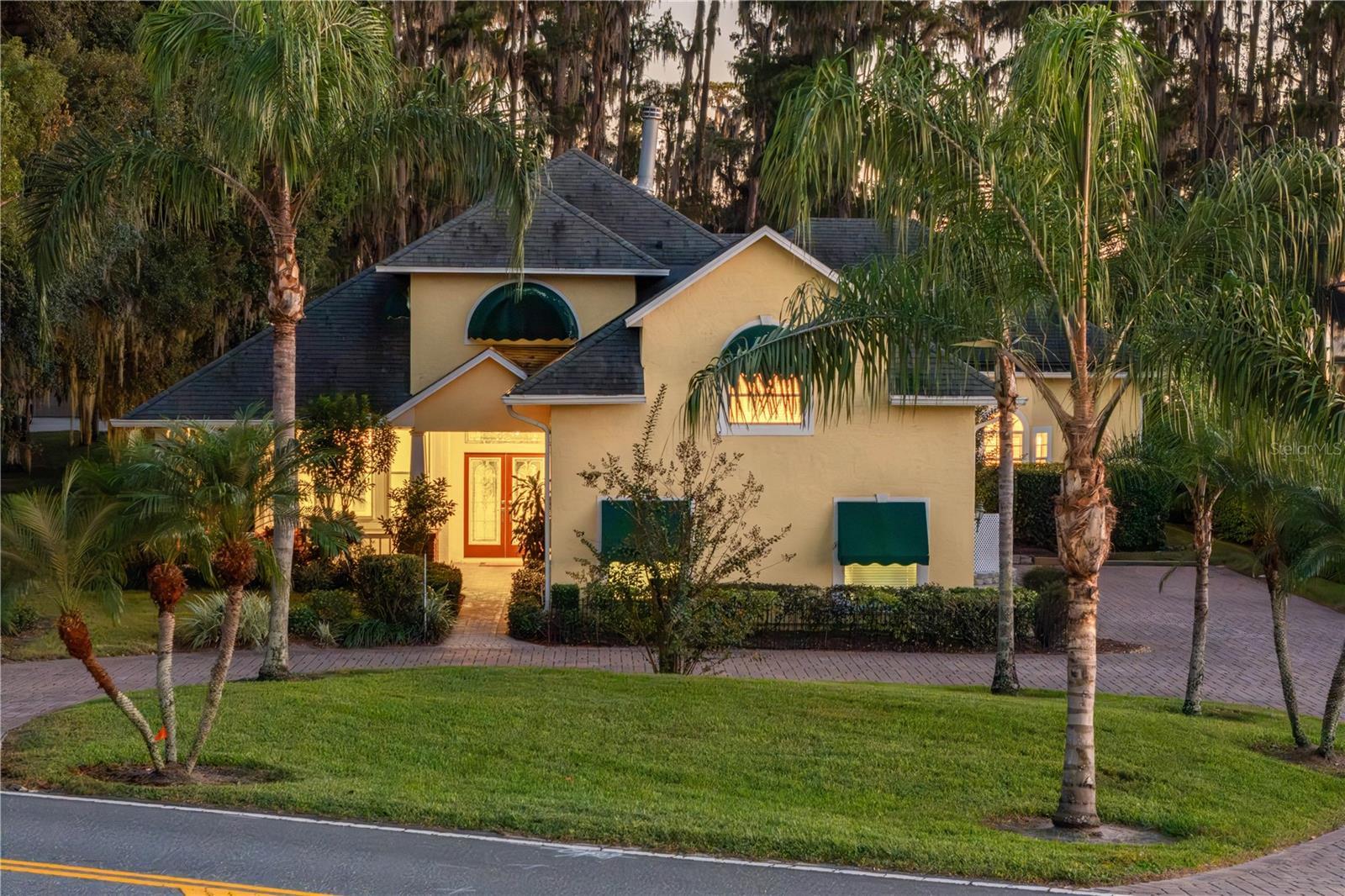 Photo of Listing #O6354870