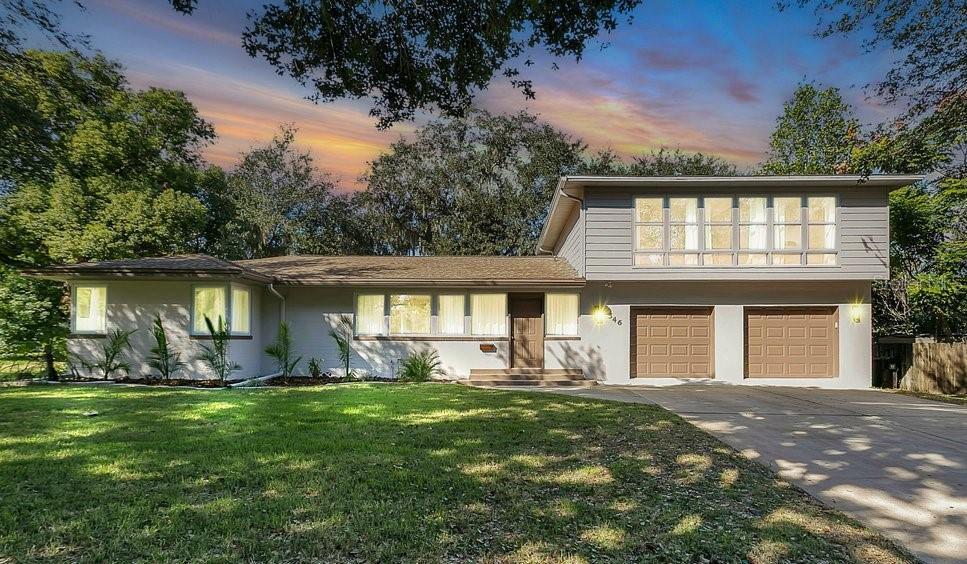 546 Lake Como Circle, ORLANDO