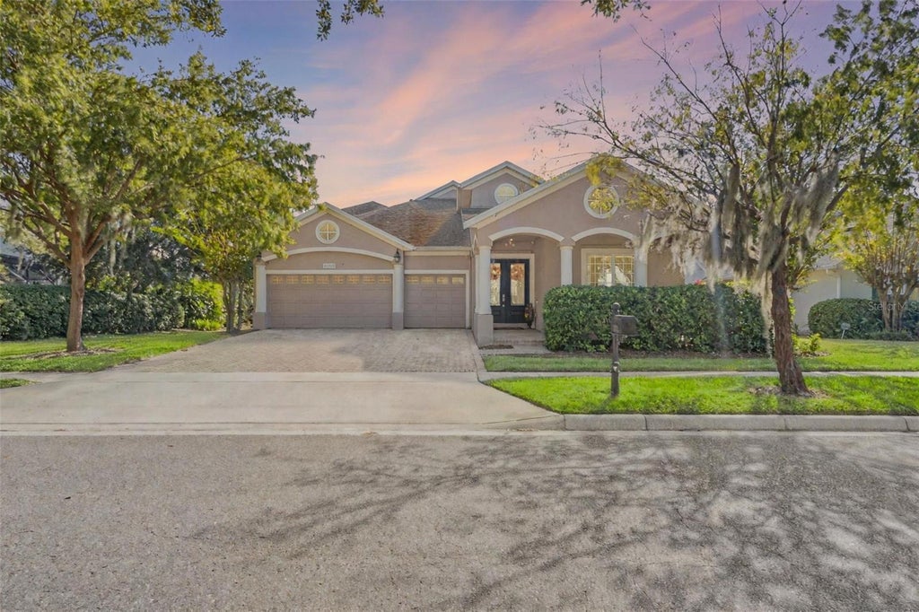 13212 Swansea Avenue, WINDERMERE