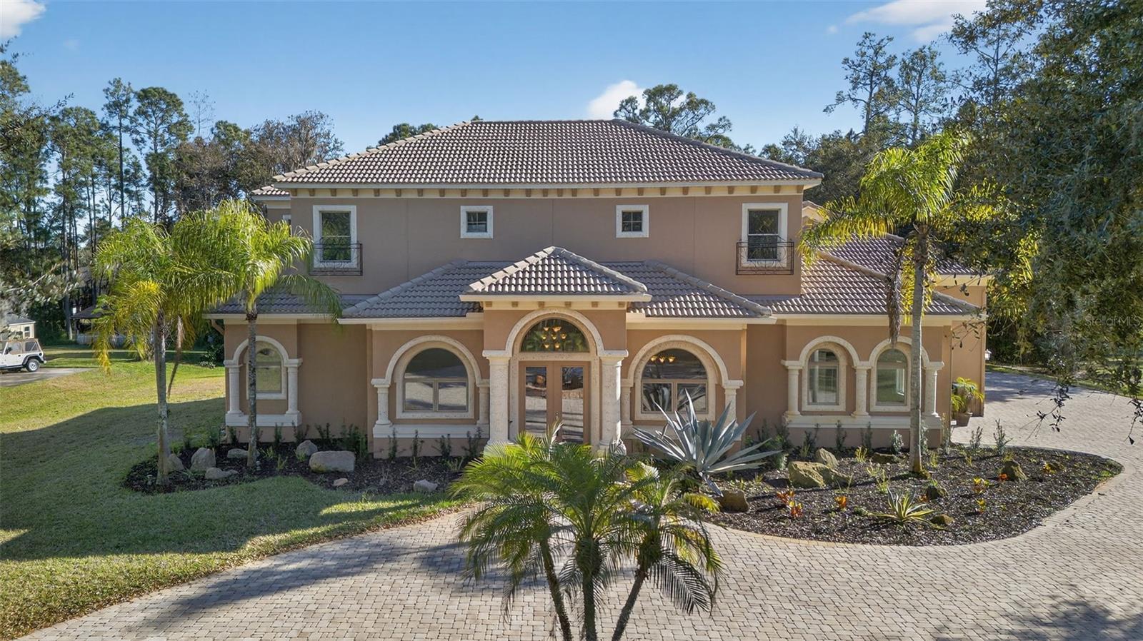 Photo of Listing #O6354884