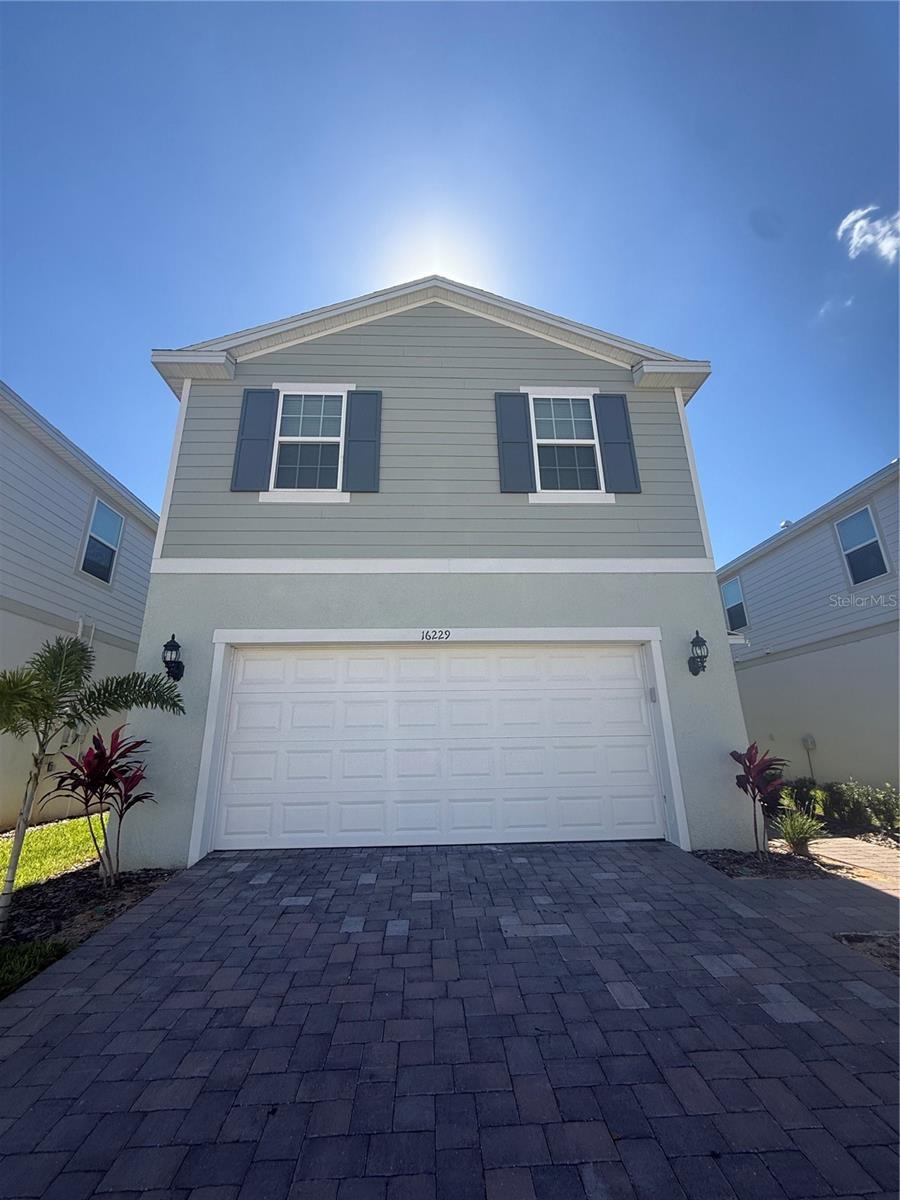 Photo of Listing #O6354945