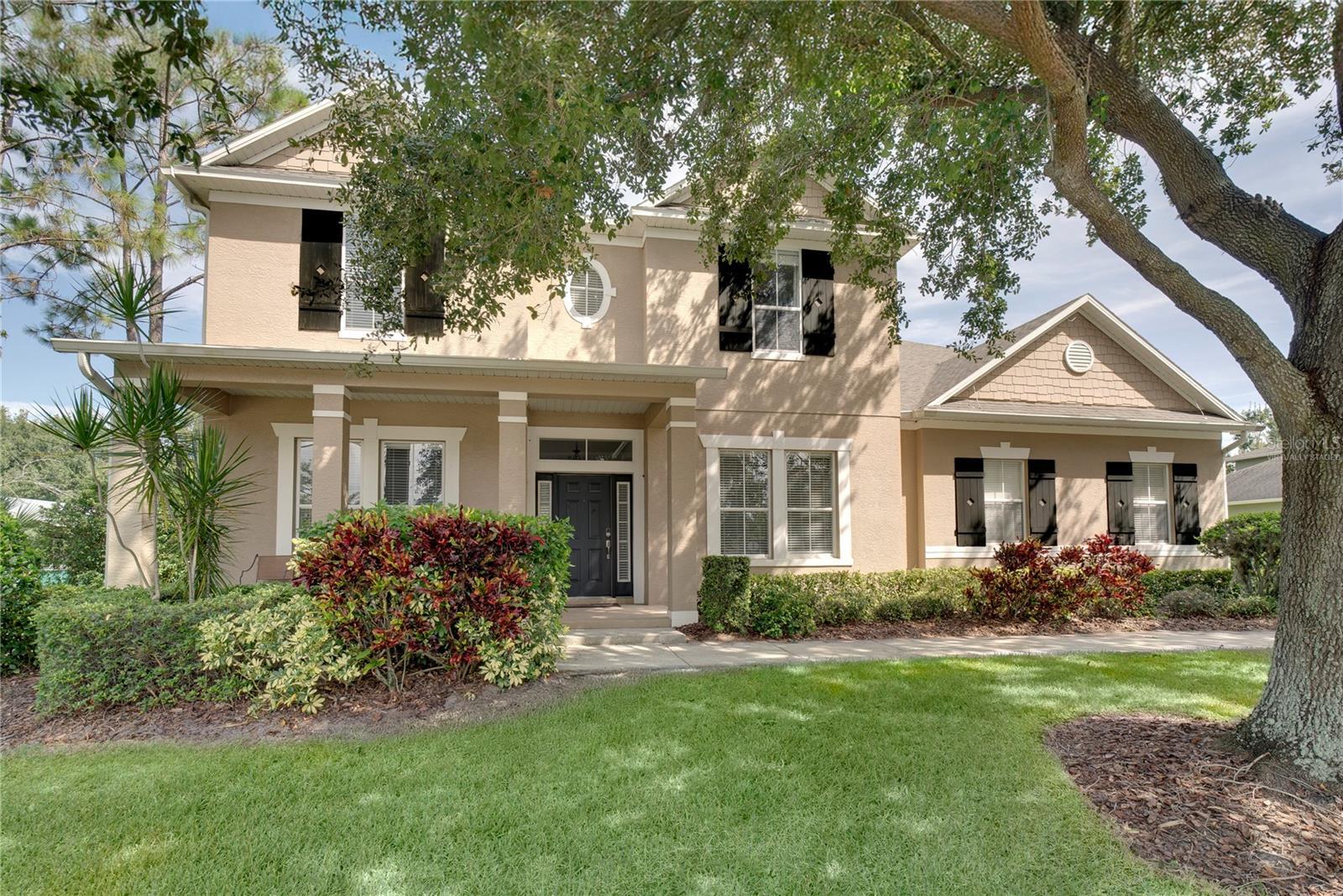 Photo of Listing #O6355030