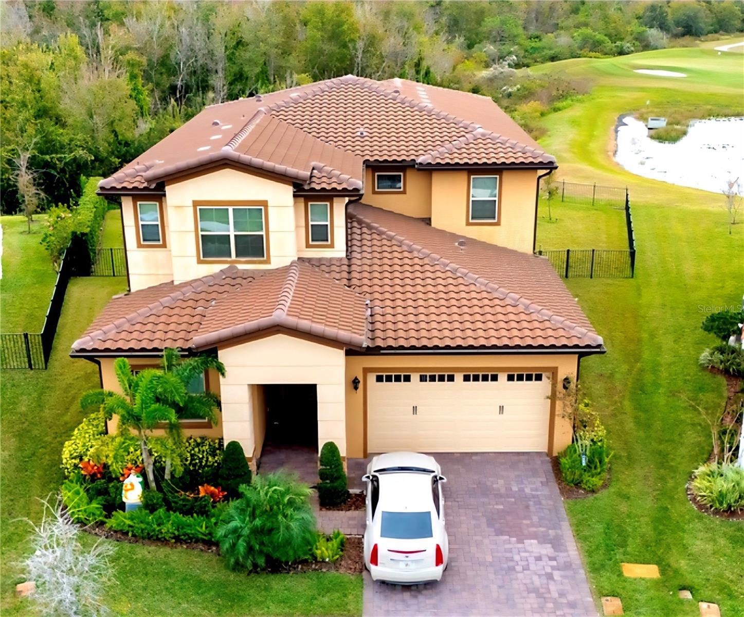 Photo of Listing #O6355042