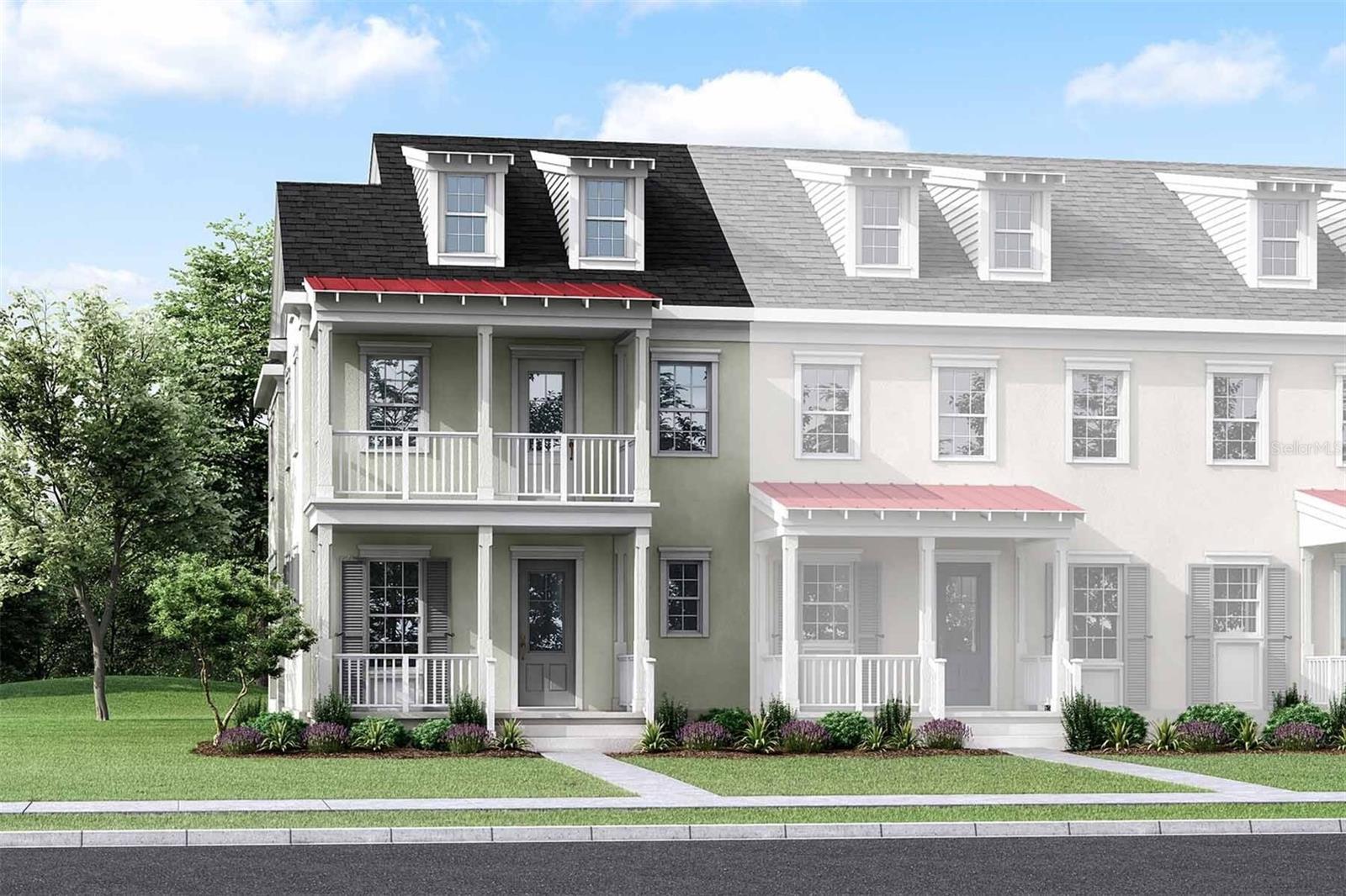 Photo of Listing #O6355117