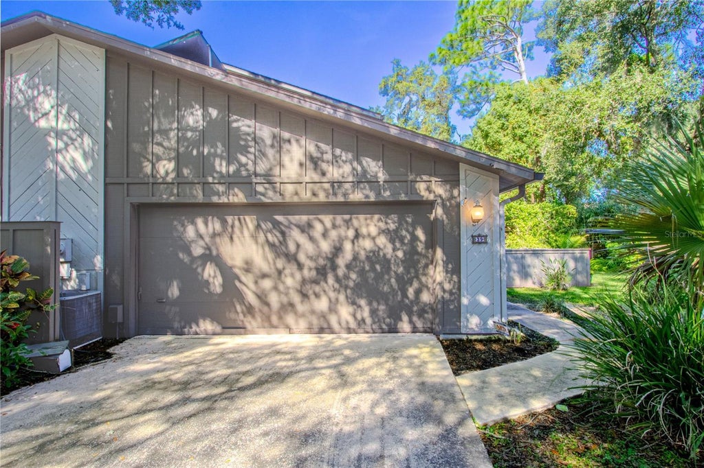 39 Cherokee Trail, ORMOND BEACH