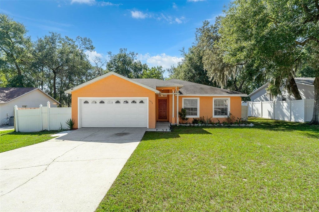 5972 Kenlyn Court, ORLANDO