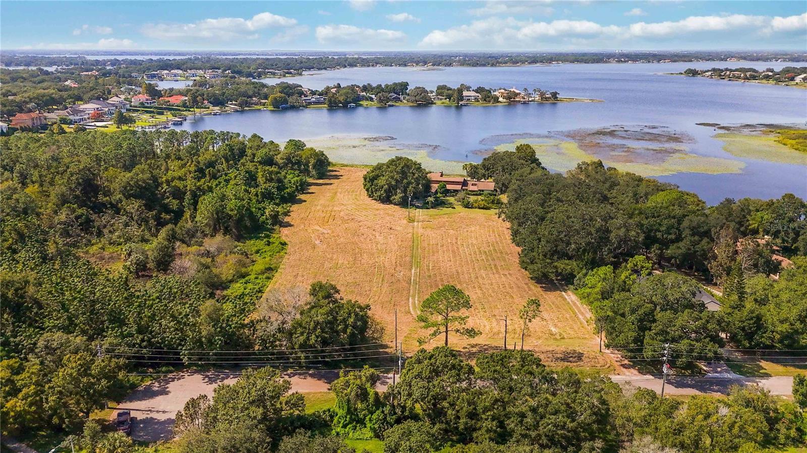 Photo of Listing #O6355233