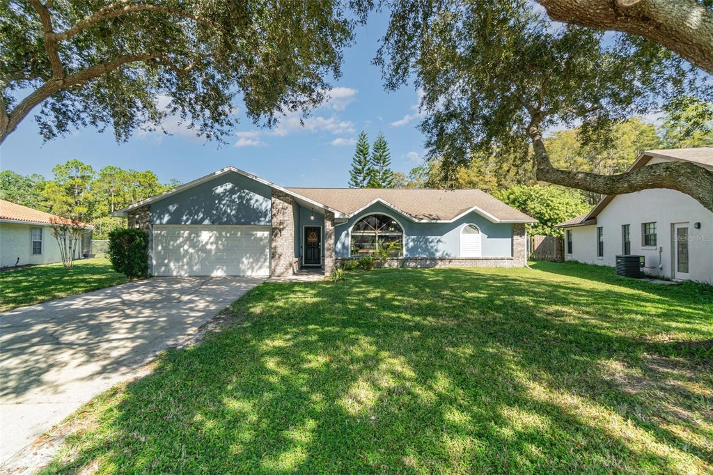 1536 Reade Circle, ST CLOUD