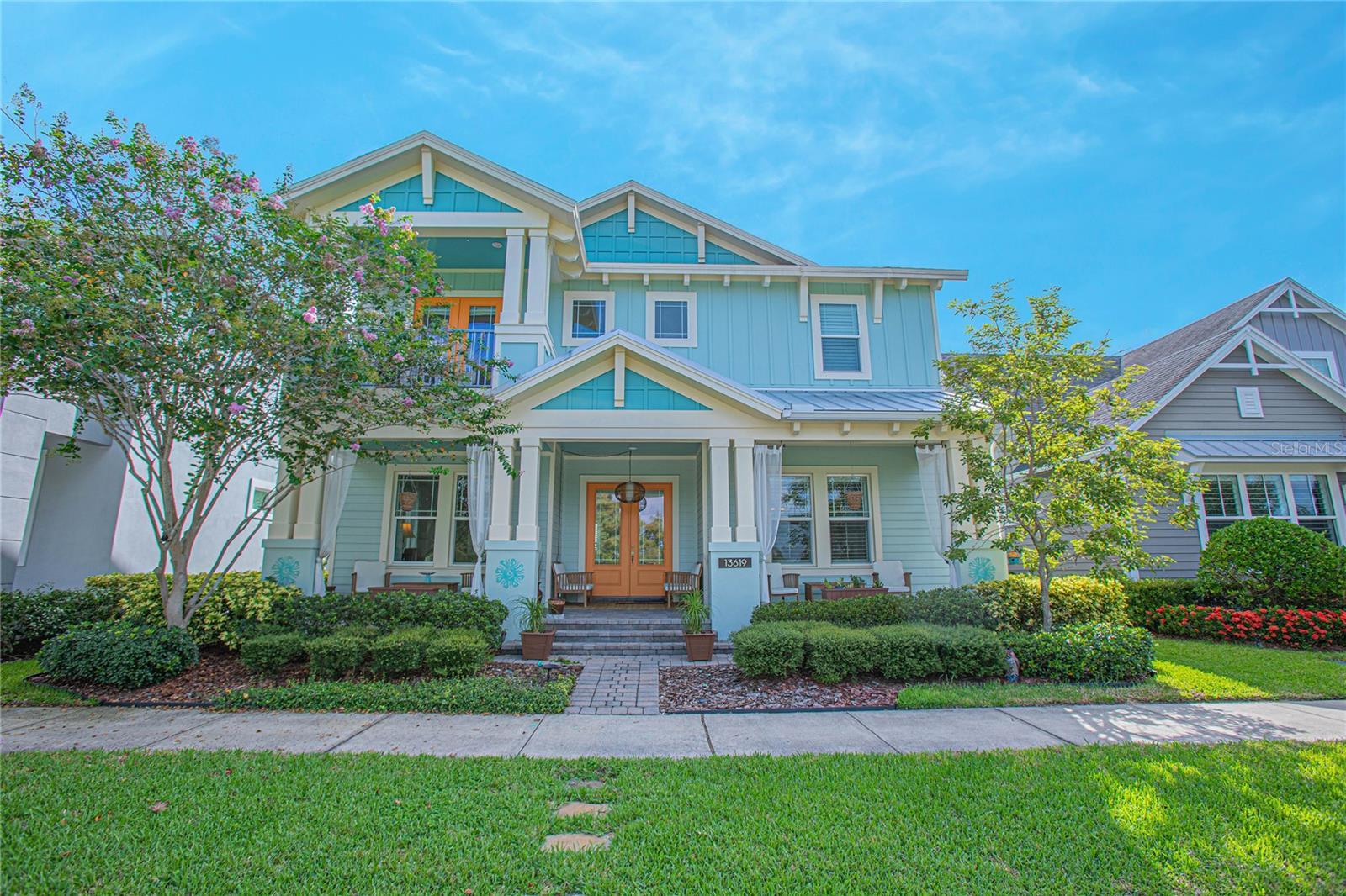 Photo of Listing #O6355290