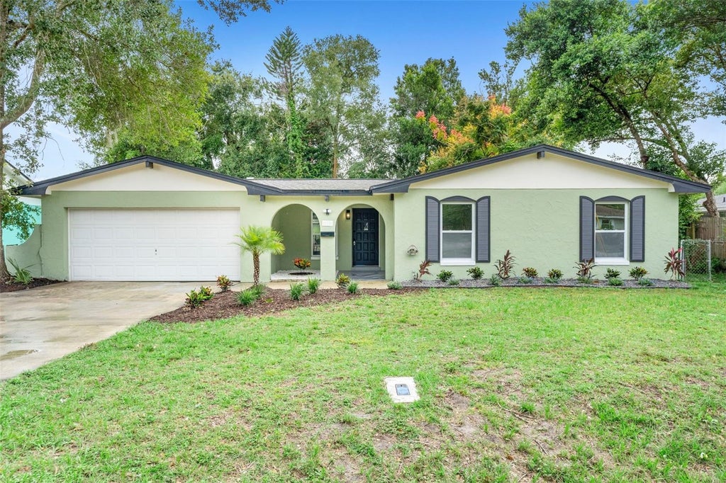 314 Banyan Drive, MAITLAND