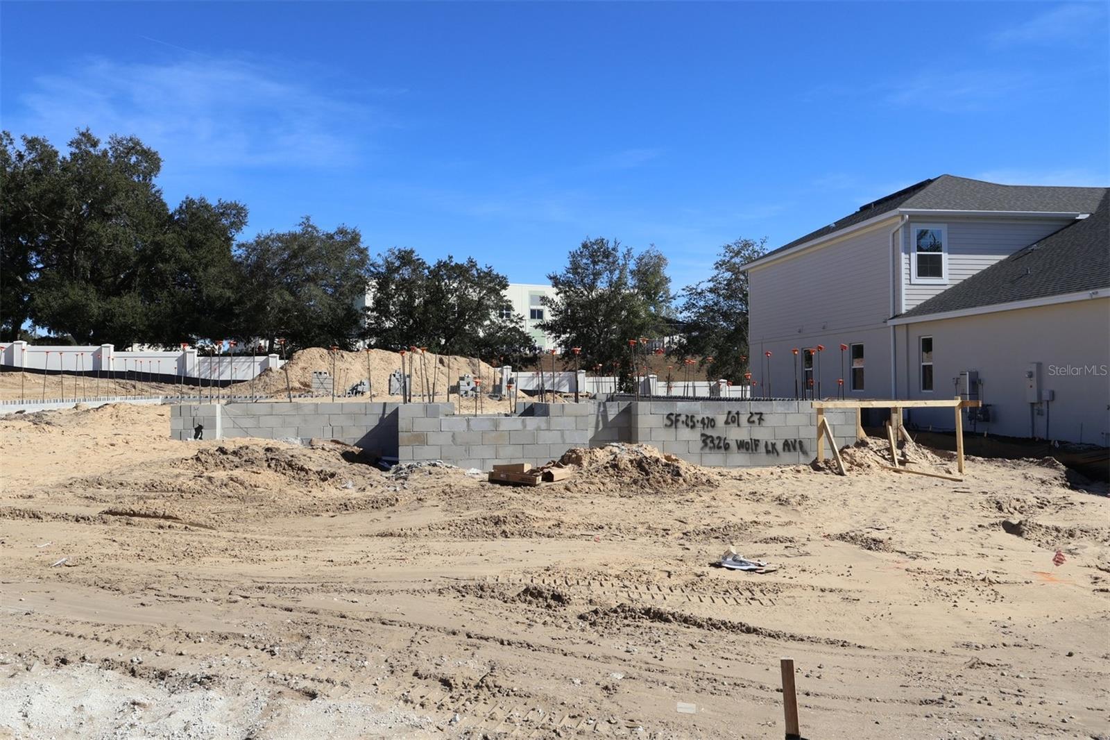 Photo of Listing #O6355342