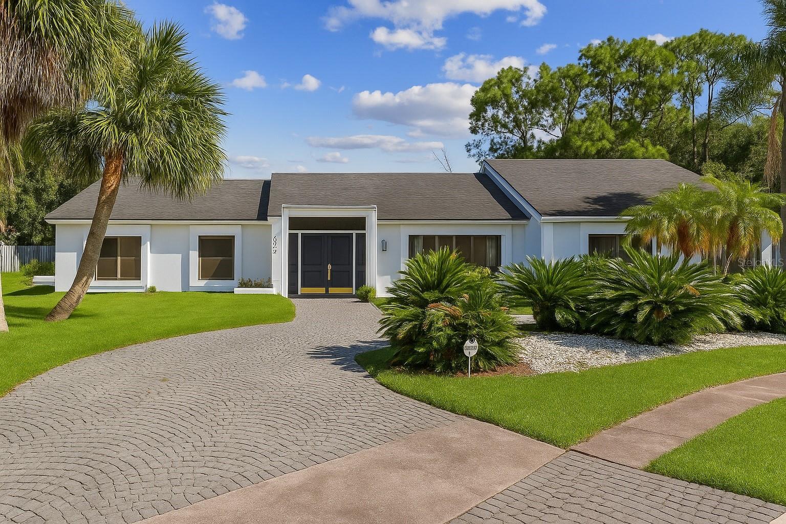 Photo of Listing #O6355385