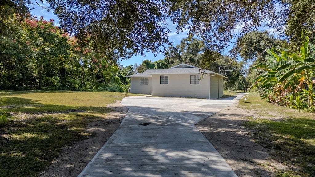 5044 College Drive, ORLANDO